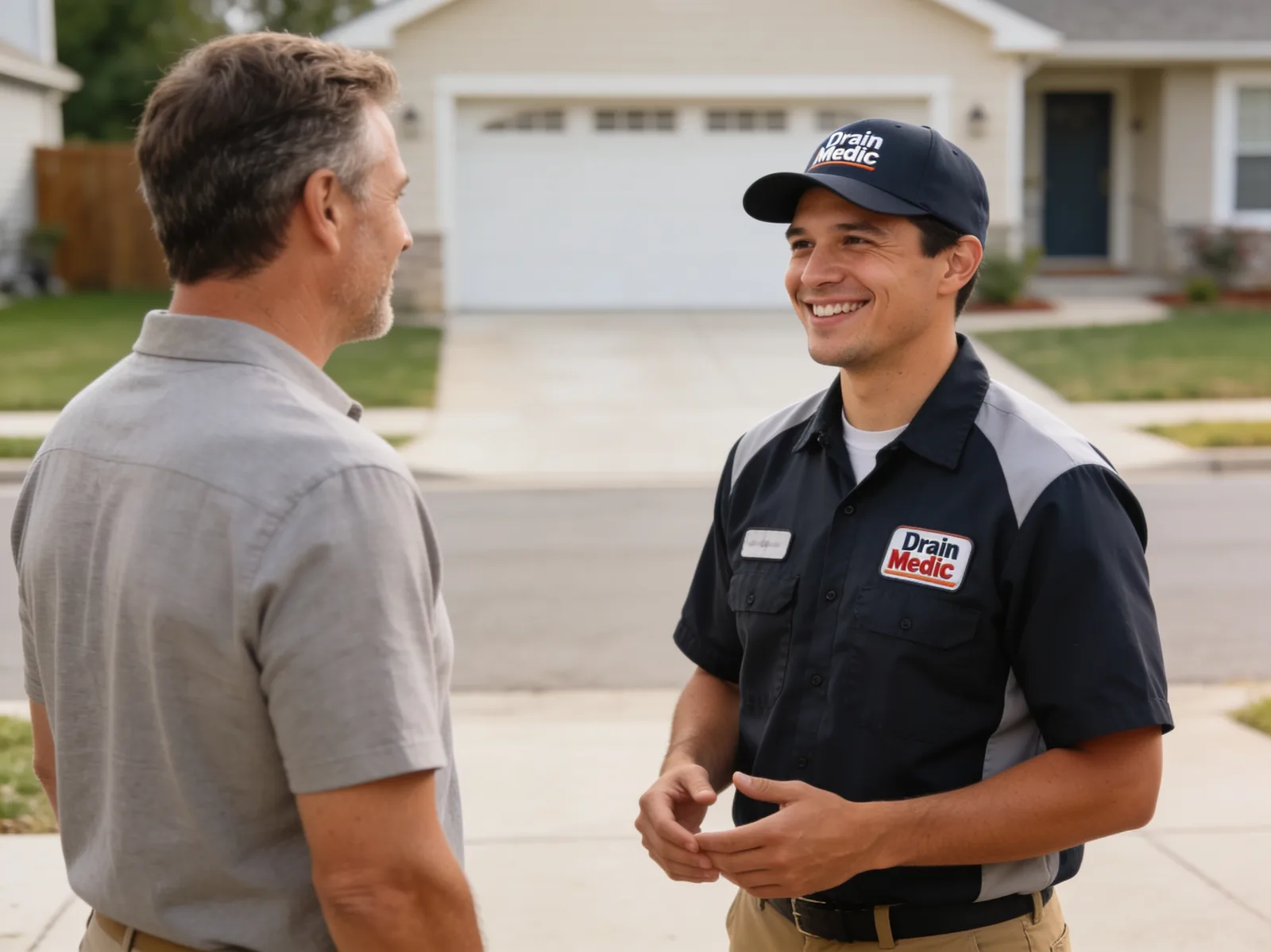 Garbage Disposal Repair Hines, OR FAQs